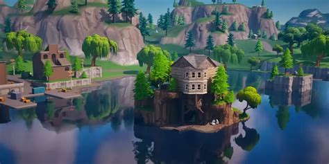 fortnite chapter 1 island|fortnite chapter 1 screenshots.